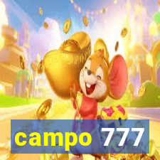 campo 777